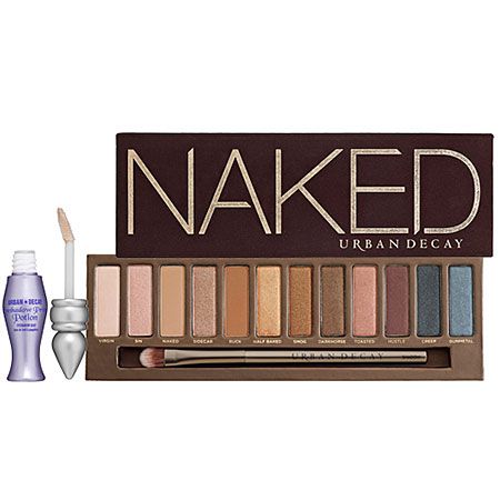 NAKED PALETTE.jpg