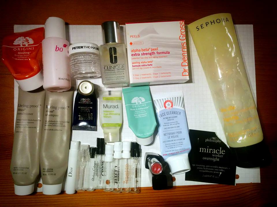 empties-feb15.jpg