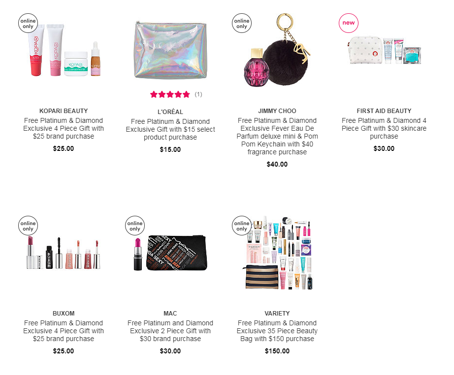 ulta perk day 11-2-20.png