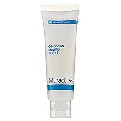 murad's oil-control moist..jpg