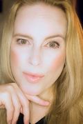 ShannonLouise