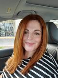 njredhead