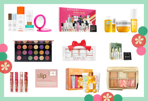 2020 holiday gift guide_beauty insider community.png