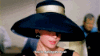 you're making me blush.gif