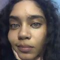 jusTina27