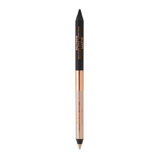 ct hollywood exagger-eyes matte and metallic double liner.jpg