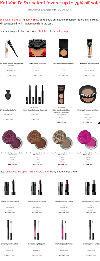 Screenshot_2020-11-12 Kat Von D $11 select faves + up to 75% off sale - Gift With Purchase.png