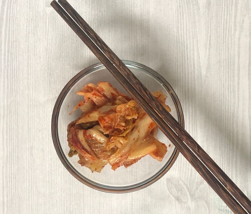 kimchi.jpg