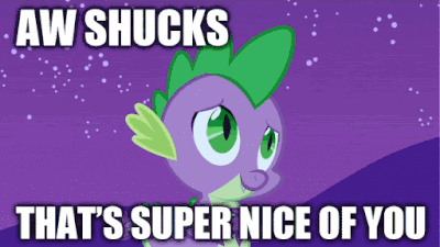 unnamed.gif
