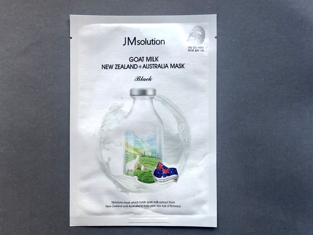 jmsolution goat milk mask.jpg