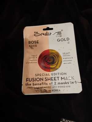 1115202014.jpg