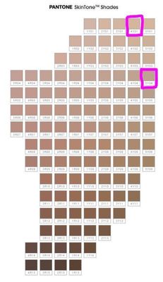 pantone 4y01 and 5y04.JPG