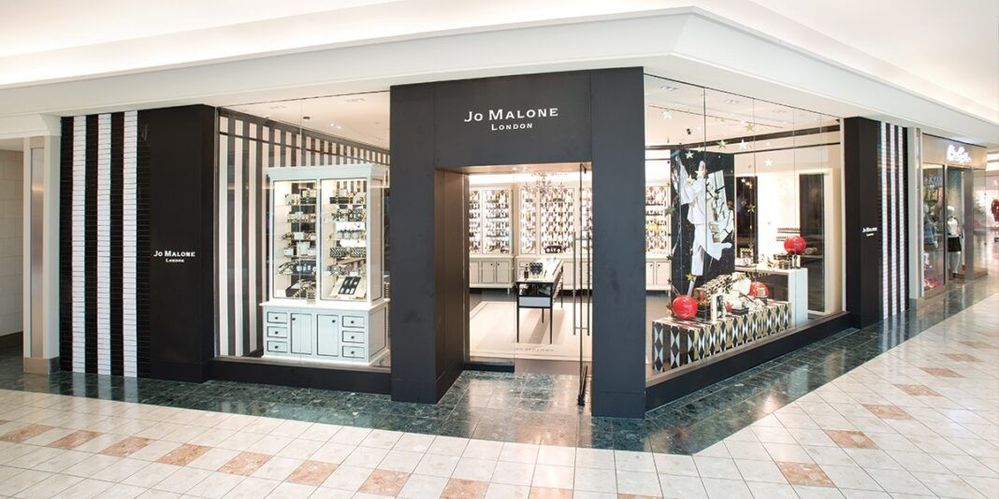 storefront-Jo-Malone-London-1068x534