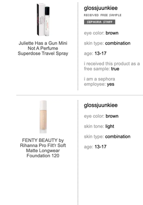 Screen Shot 2020-11-21 at 1.30.45 PM.png