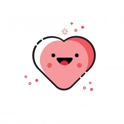 heart-vector-cute-cartoon_19875-18