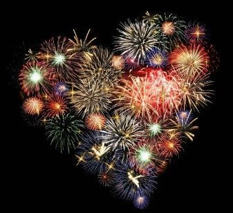 heart fireworks.jpg