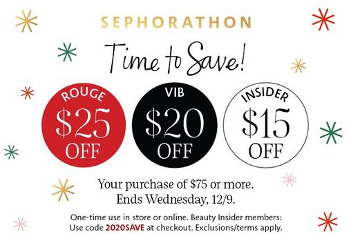 2020-12-sephorathon-bi-dollar-savings-offer-community-all-tiers-us-final.jpg 2020-12-sephorathon-bi-dollar-savings-offer-community-all-tiers-us-final.jpg