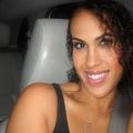 NikkiJournay