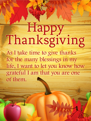 thanksgiving46-0ae7775cf060f197e79fc618b998643b.png