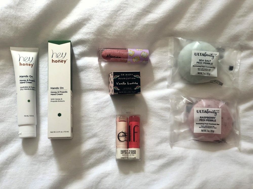 11.29.2020 Haul - Ulta.jpg