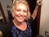 lisadarkhawk
