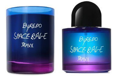 byredo-space-rage