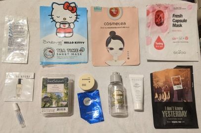 Nov Empties.jpg