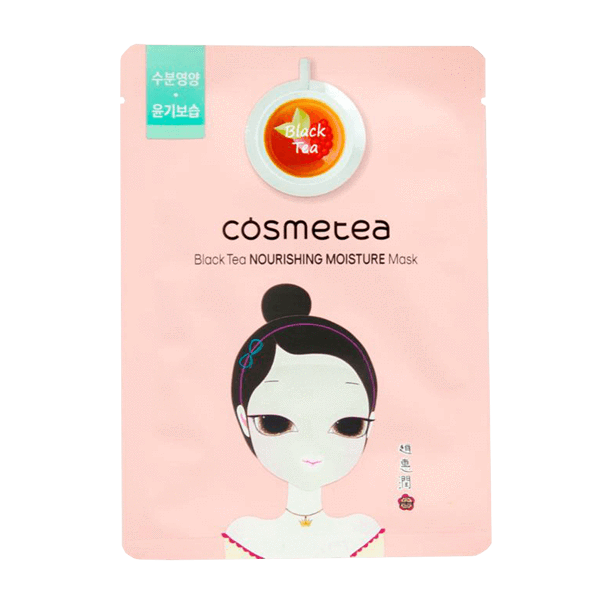 cosmetea-black-tea-nourishing-mask-sheet-mask-cosmetea-312557_600x