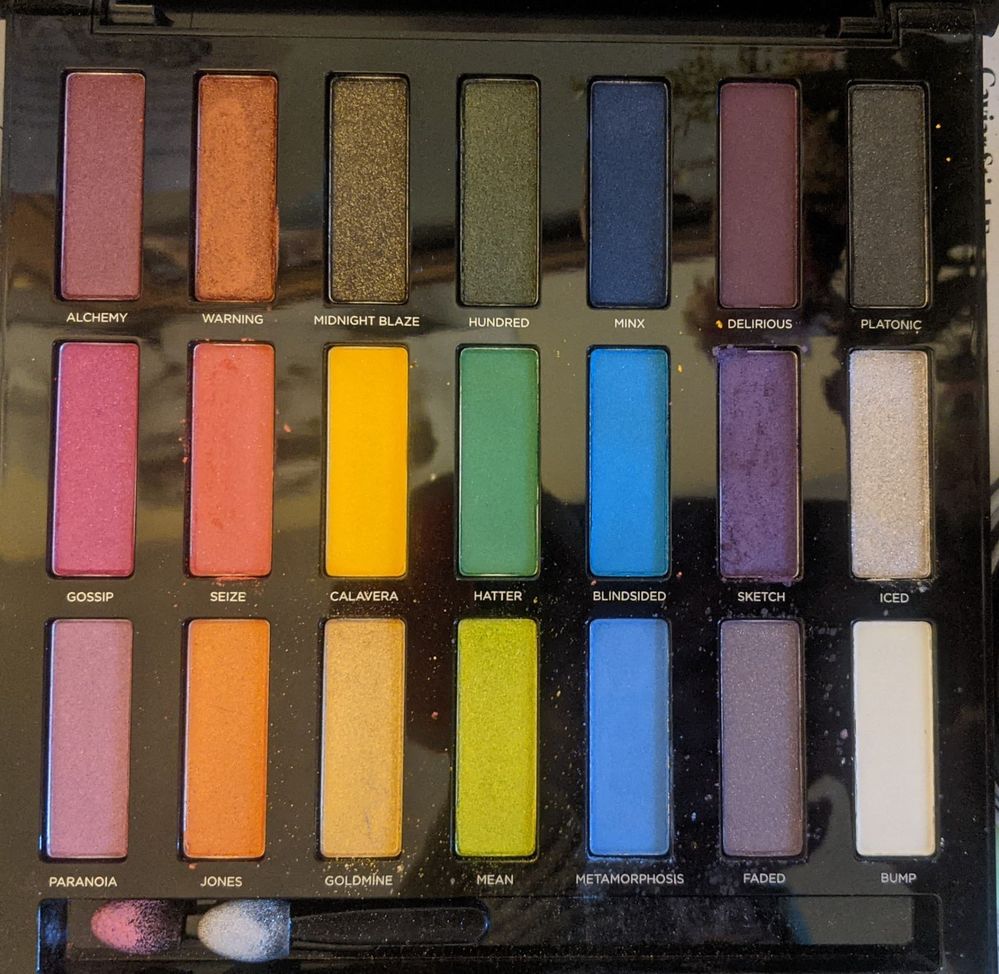 UD Full Spectrum Before.jpg