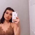 maddi01makeup