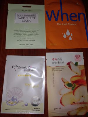 1209201507.jpg