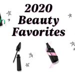 Beauty Insider Community 2020 Year in Review.jpg