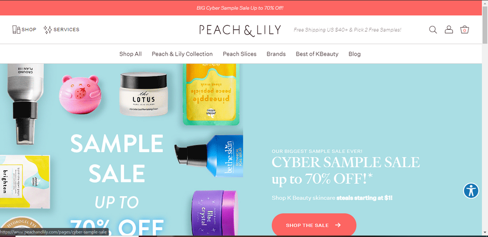 Peach Lily sale.PNG