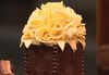 20100217-tows-godiva-chocolate-set-13-600x411.jpg