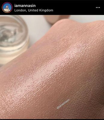 DB857809-A011-4F92-B435-E05E65CD0676.jpeg