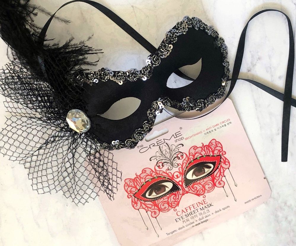 TCS Masquerade Eye Mask.jpg