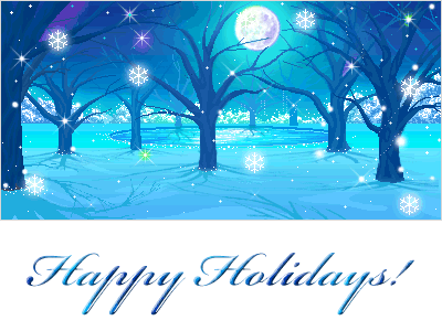 happy-holidays-merry-christmas-light-snow-gifts-celebrations-fireworks-happiness-love-winters-snowflates-santa-snowman-19-1ul1it5.gif