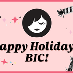 HappyHolidaysBIC_ThreadImage_v1.png