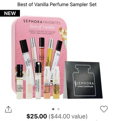 SFBestofVanillaPerfumeSampler.jpg