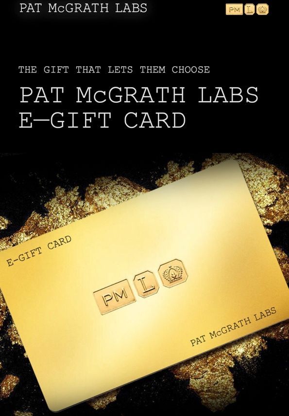 Aw, that physical card would look even prettier than my old Starbucks gold card. :D