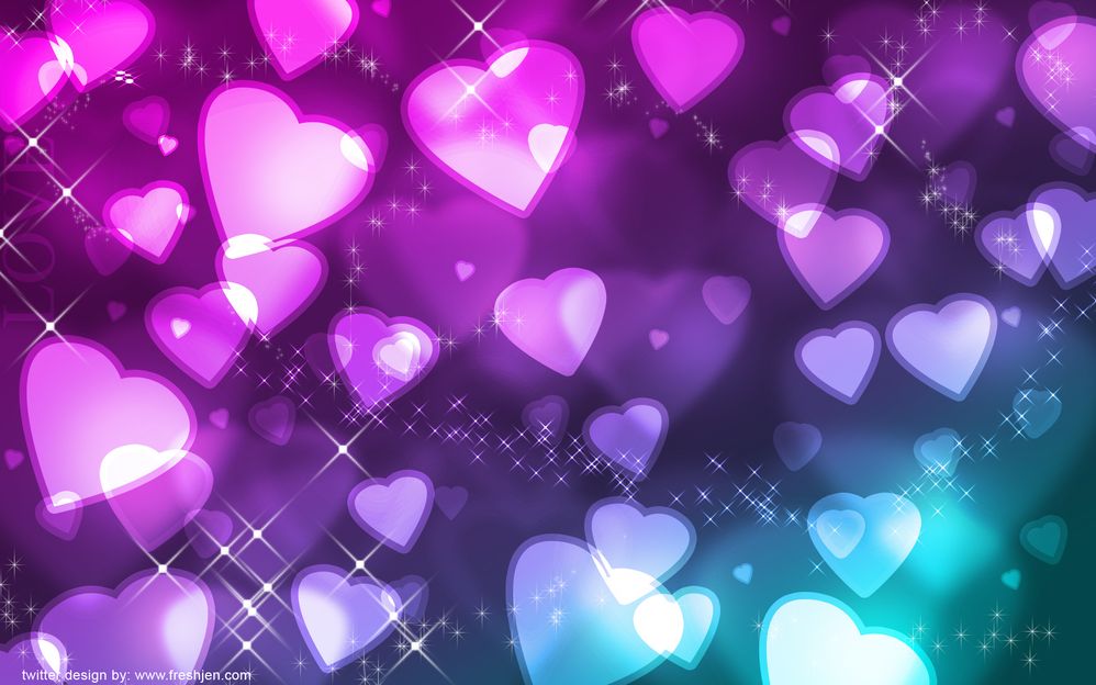 love-wallpapers-cute-hearts-backgrounds-wallpaper-33957.jpg