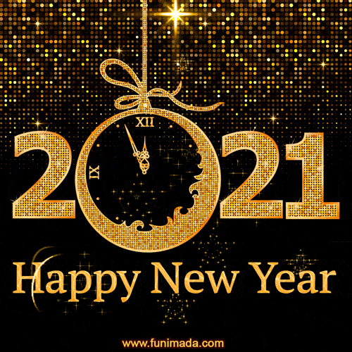 15+ GIF, Happy New Year 2023, Happy New Year Wishes