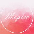 Magicc