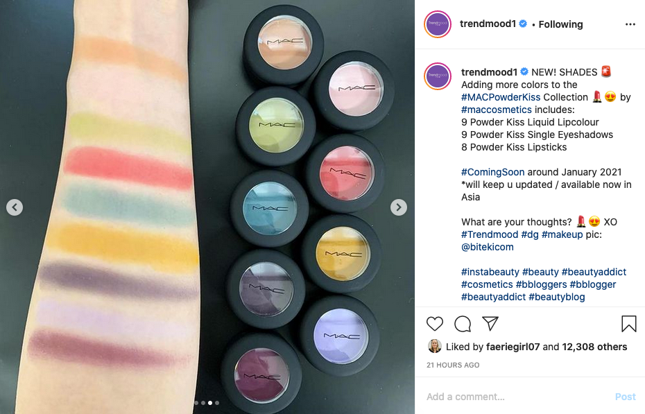 Screen Shot 2020-12-31 at 2.21.26 PM.png