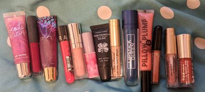 Dec Lip Destash.jpg