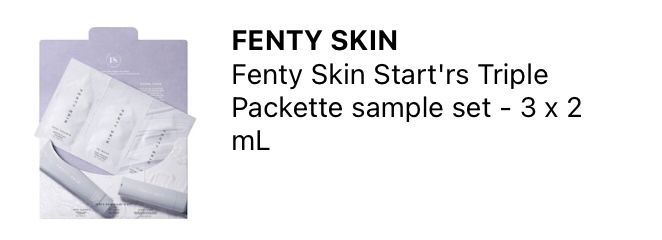 FENTYSKINDetails.jpg