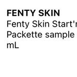 FENTYSKINDetails.jpg