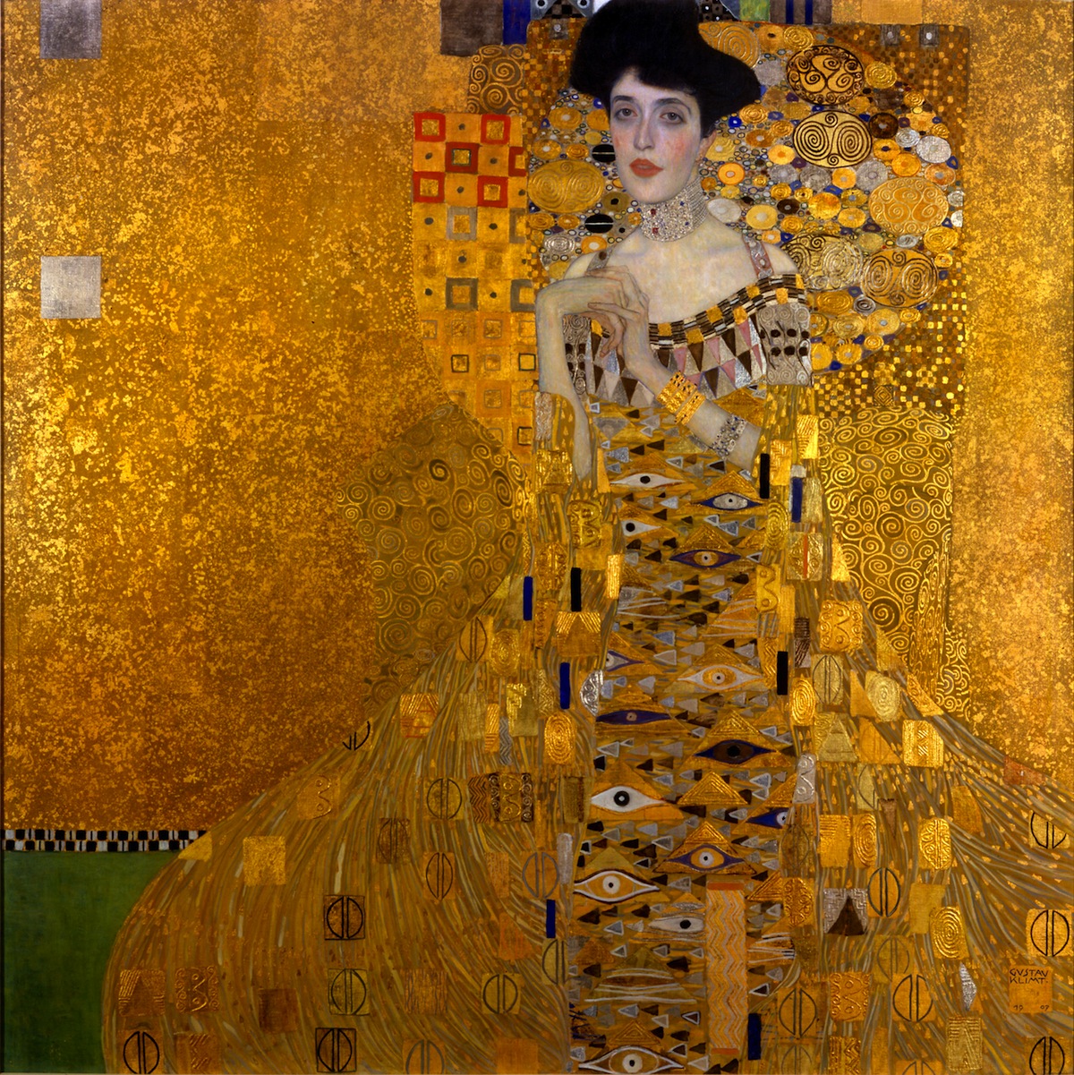 Gustav_Klimt_046.jpg