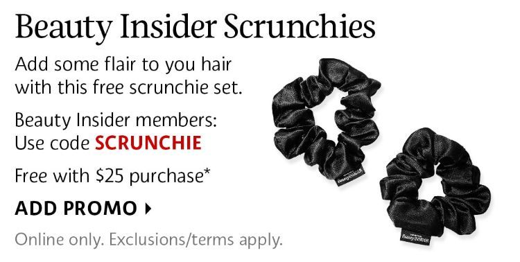 SCRUNCHIE.jpg