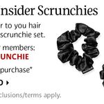 SCRUNCHIE.jpg